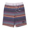 Jack's Surfboards Boy's Del Surf Volleyshort (8-16) Kids