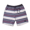 Jack's Surfboards Del Surf Volley Short Mens