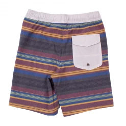 Jack's Surfboards Boy's Del Surf Volleyshort (8-16) Kids
