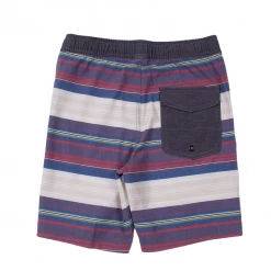 Jack's Surfboards Boy's Del Surf Volleyshort (8-16) Kids