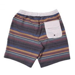 Jack's Surfboards Del Surf Volley Short Mens