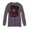 MADNESS Destruction Premium L/S Tee Mens