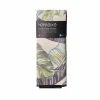 Nomadix Banana Leaf Green Towel Mens