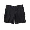 Brixton Choice Chino 19" Short (PS) 1 Brixton Choice Chino 19" Short (PS)
