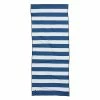 Nomadix Stripes Noll Navy Towel Mens 2 Nomadix Stripes Noll Navy Towel Mens