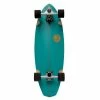 Slide Diamond Belharrra 32” Surfskate Complete 2 Slide Diamond Belharrra 32” Surfskate Complete