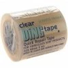 Larry Block Surf Ding Tape Single Roll