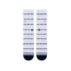 Stance Dingers Crew Sock Mens