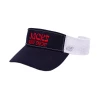 Jack's Surfboards Mens Dover Visor