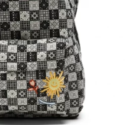 Womens Vans X Skateistan Backpack