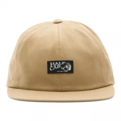 Vans Mens HALF CAB 30TH JOCKEY HAT