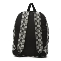 Womens Vans X Skateistan Backpack