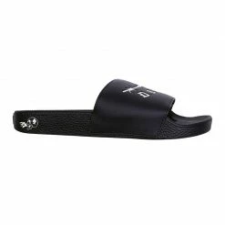 Drag X Vans Slide-On Sandal Mens