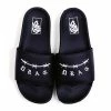 Drag X Vans Slide-On Sandal Mens