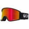 Dragon Men's DXT OTG Snow Goggles '21 1 Dragon Men's DXT OTG Snow Goggles '21
