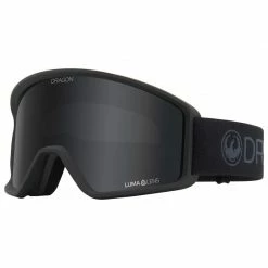 Dragon Men's DXT OTG Snow Goggles '21