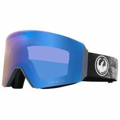 Dragon Men's RVX OTG Snow Goggles '21 Mens 7 Dragon Men's RVX OTG Snow Goggles '21 Mens