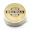 Sex Wax Dream Cream Wax Surfboard Wax