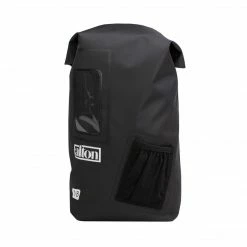 Alton Dry Backpack 18L Surf