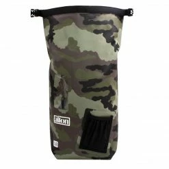 Alton Dry Backpack 18L Surf