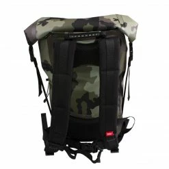 Alton Dry Backpack 30L Surf