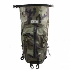 Alton Dry Backpack 30L Surf