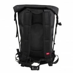 Alton Dry Backpack 30L Surf