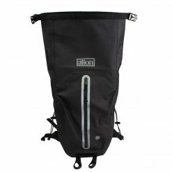 Alton Dry Backpack 30L Surf