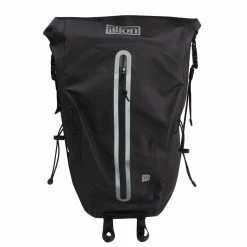 Alton Dry Backpack 30L Surf