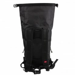 Alton Dry Backpack 30L Surf