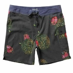 Roark Mens Durian 17