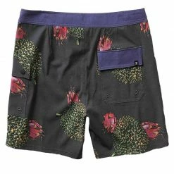 Roark Mens Durian 17