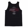Jack's Surfboards Jack's Pro '22 JSP 2022 Tank Top Mens