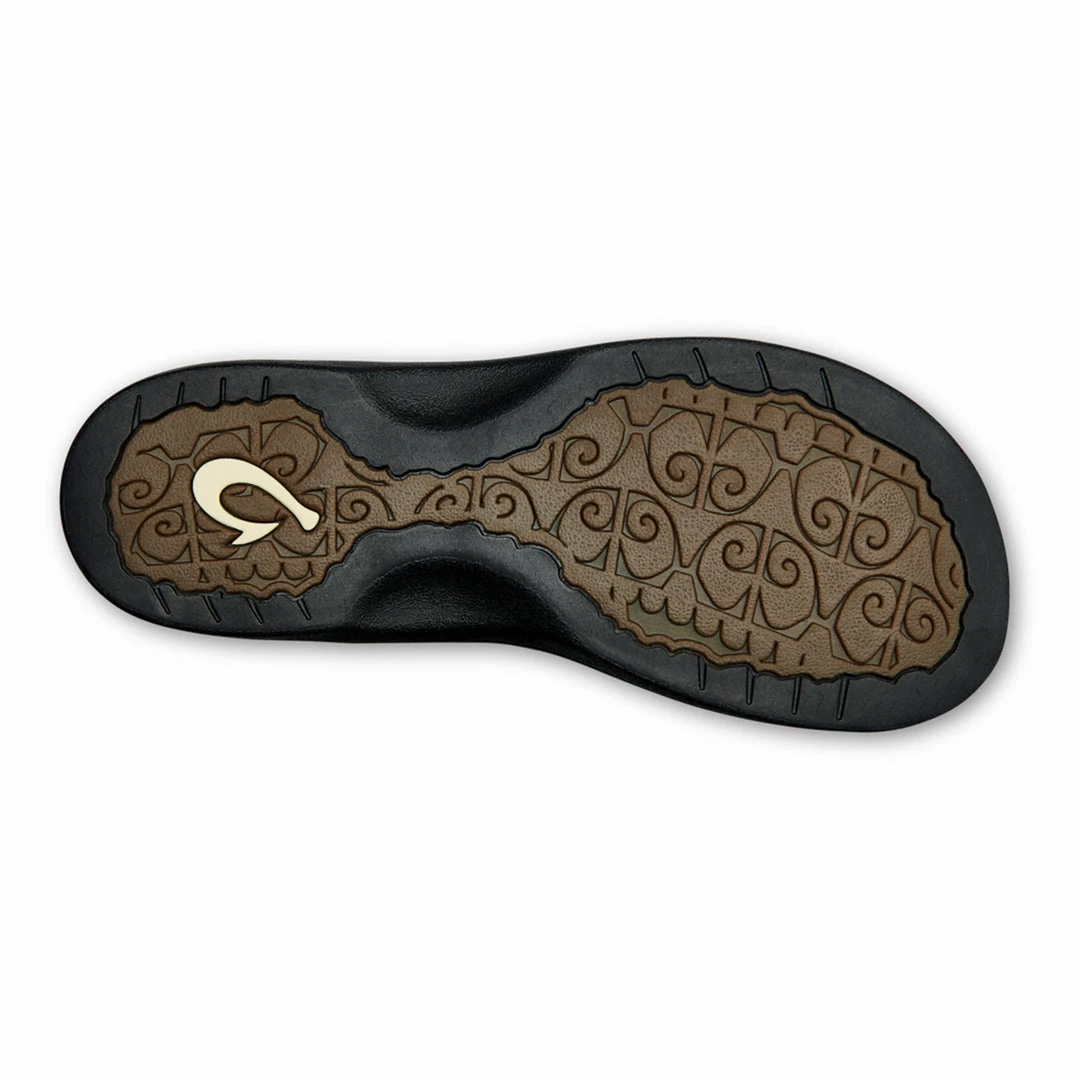 Olukai Women's Ohana Sandals Womens 5 Olukai Women's Ohana Sandals Womens