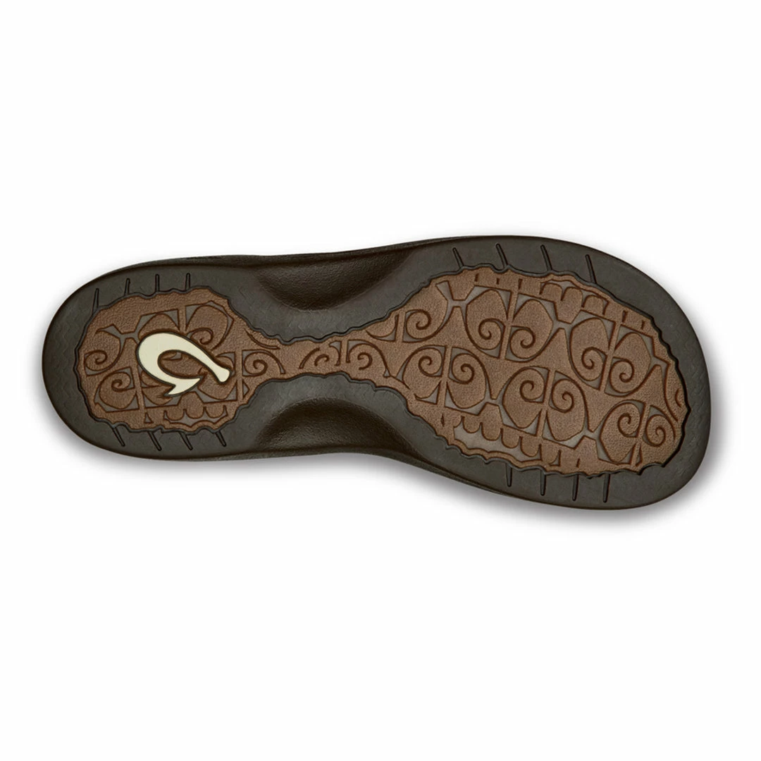 Olukai Women's Ohana Sandals Womens 9 Olukai Women's Ohana Sandals Womens