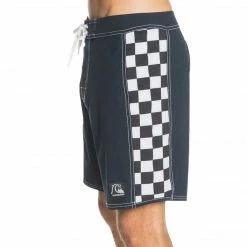 Quiksilver Mens Echo Beach Arch 18
