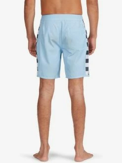 Quiksilver Mens Echo Beach Arch 18