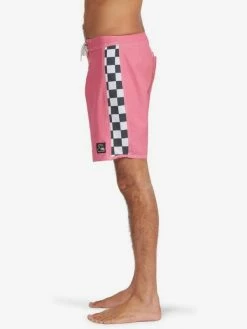 Quiksilver Mens Echo Beach Arch 18