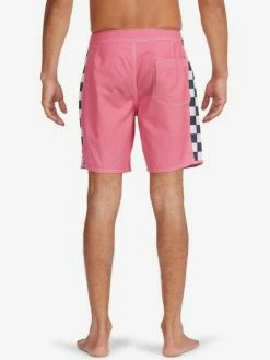 Quiksilver Mens Echo Beach Arch 18