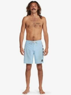 Quiksilver Mens Echo Beach Arch 18