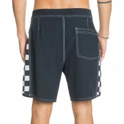Quiksilver Mens Echo Beach Arch 18