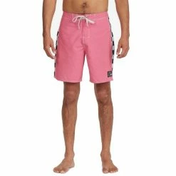 Quiksilver Mens Echo Beach Arch 18