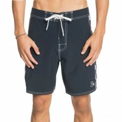 Quiksilver Mens Echo Beach Arch 18