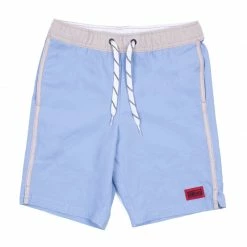 Alton Boy's Lot Five Boardshorts