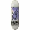 Element Skateboards Element X Star Wars Droids 8.25" Deck