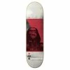 Element Skateboards Element X Star Wars Vader 8.5" Deck