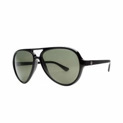 Electric Elsinore Sunglasses Mens