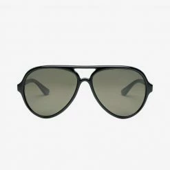 Electric Elsinore Sunglasses Mens