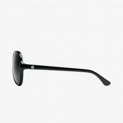 Electric Elsinore Sunglasses Mens