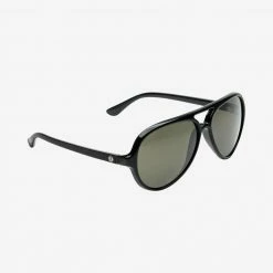 Electric Elsinore Sunglasses Mens